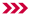 �O���X�t�F�b�h������74.6���g�p�g�p�u���O�L���[�u�v�h�b�O�t�[�h�̔̔��T�C�g��